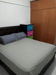 Blk 827 TAMPINES GROVE (Tampines), HDB 3 Rooms #637706691